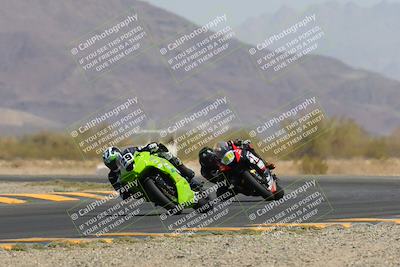 media/Apr-16-2023-CVMA (Sun) [[6bd2238b8d]]/Race 2 Supersport Middleweight/